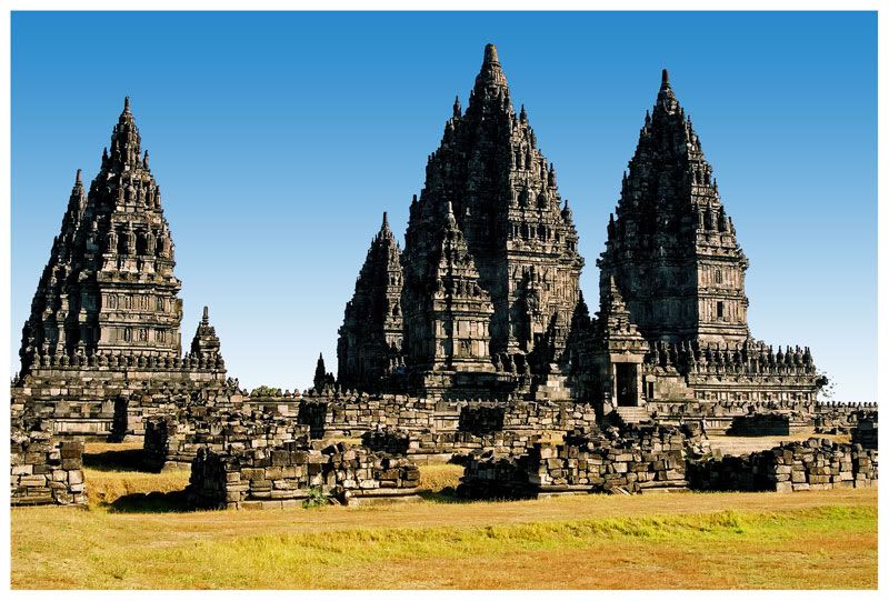 prambanan jpg