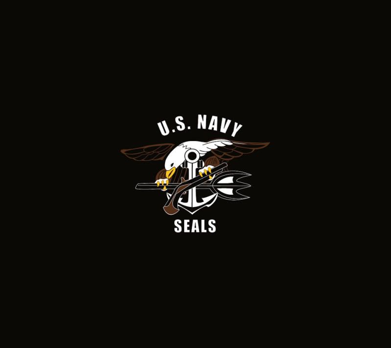 seal wallpaper. navy seals wallpaper,