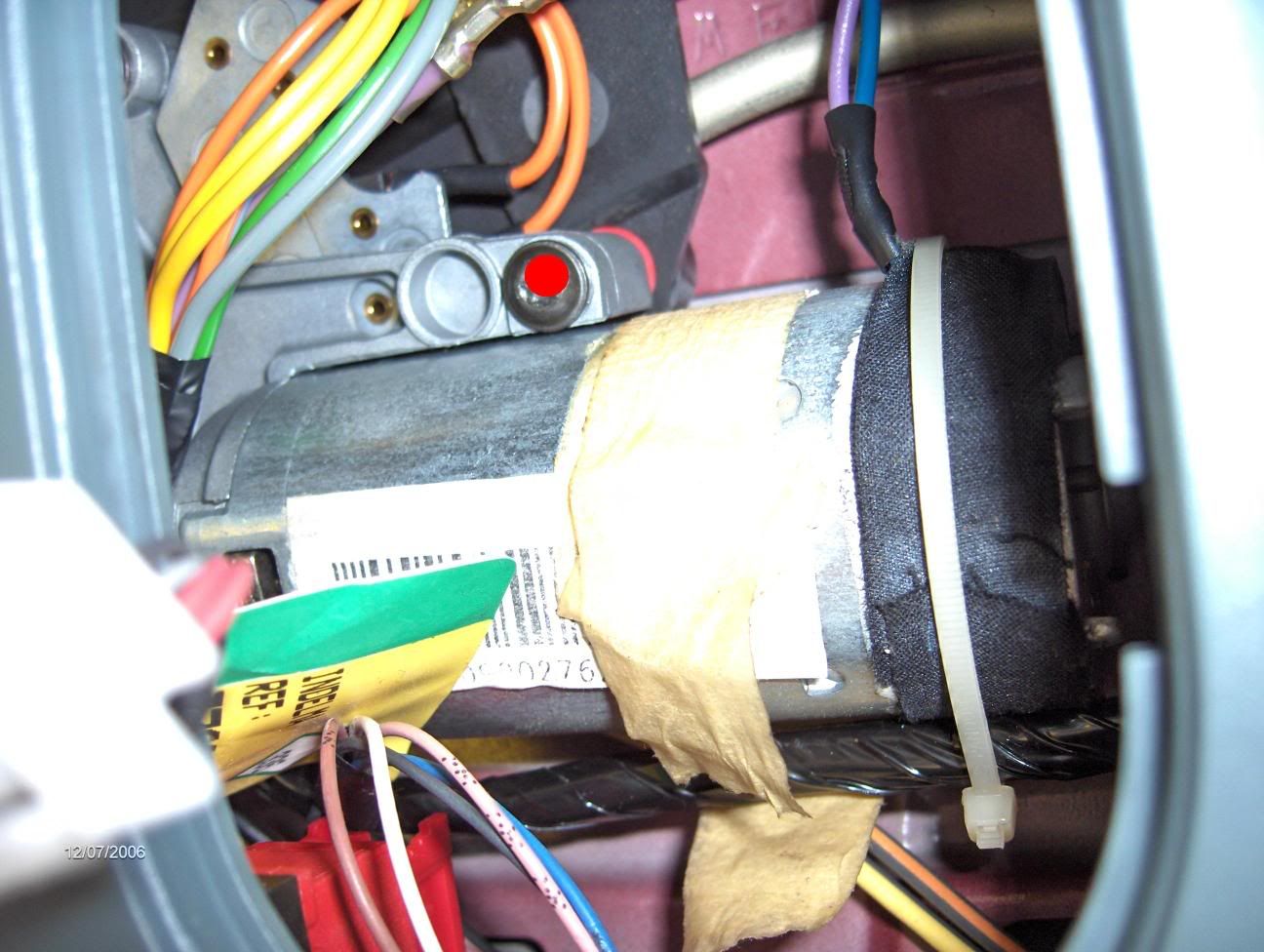 Problem with Renault Megane sunroof Independent Renault Forums