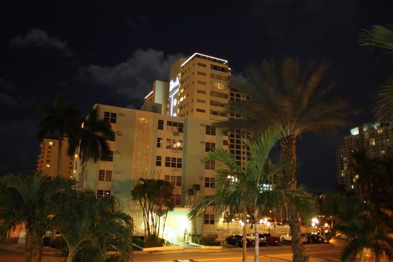 Caribbean2010072.jpg