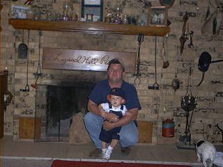 IMG00005-1.jpg