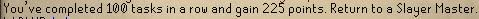 100thtask.jpg