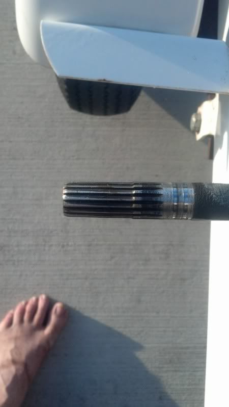 2012-06-21_19-59-28_7.jpg