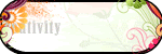 scrapbookgraphics