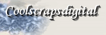coolscrapsdigital
