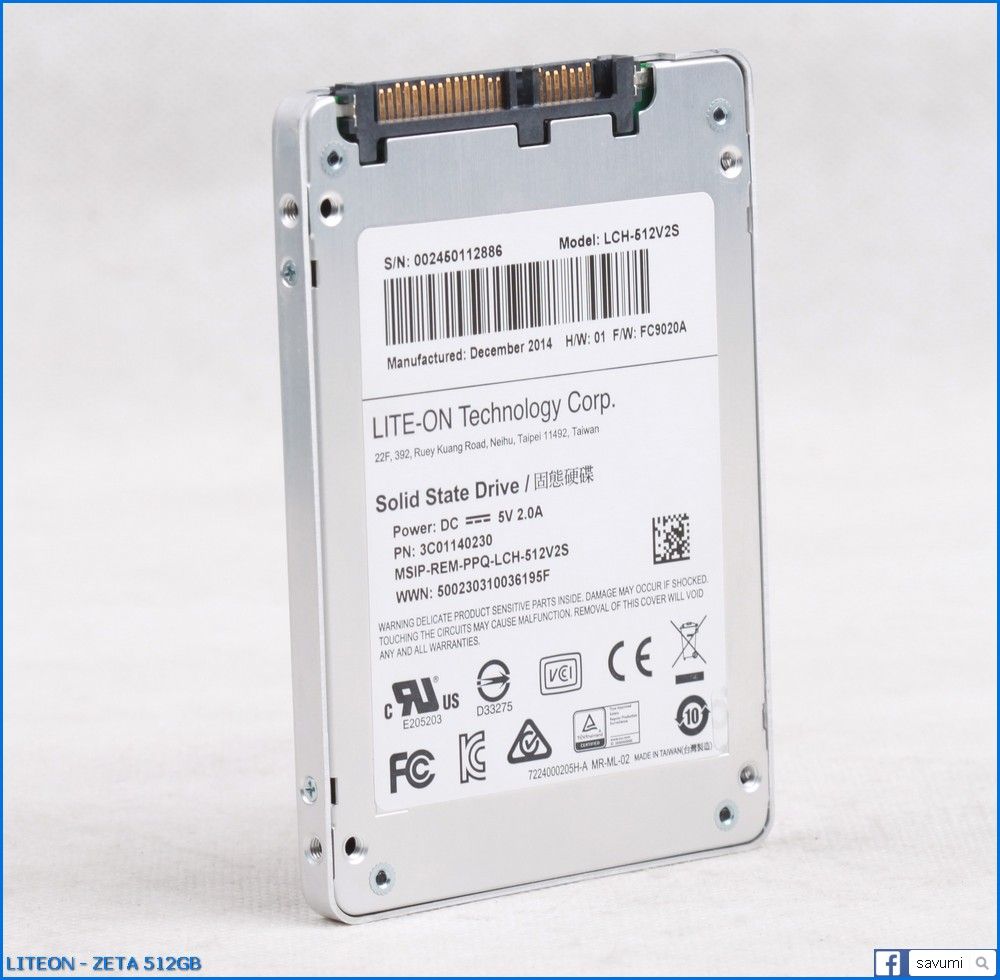 HCM/TQ_Ram Laptop/SSD/linh tinh - 9