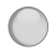 Image hosting by Photobucket