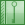 Image hosting by Photobucket