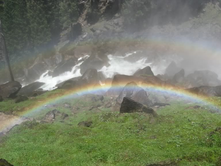 IMG_0155rainbowvernonfalls.jpg