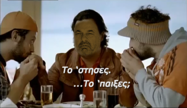 Εικόνα
