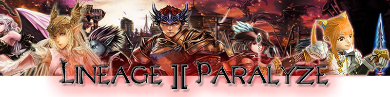 l2pbanner.png