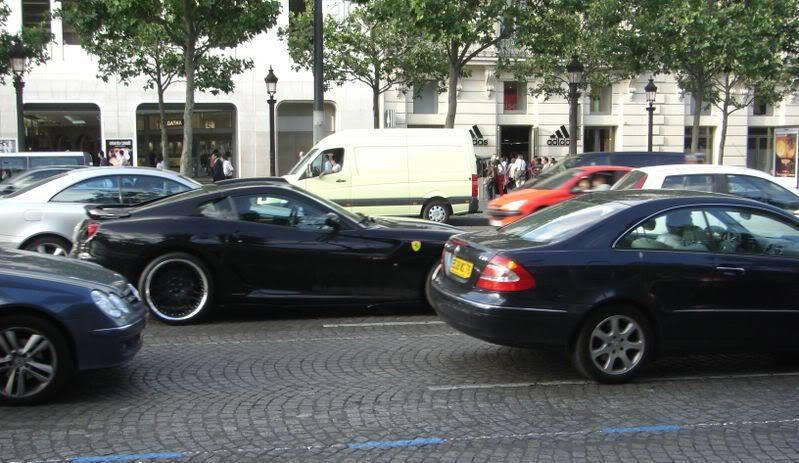 [Image: CROP-CIMG0338.jpg]