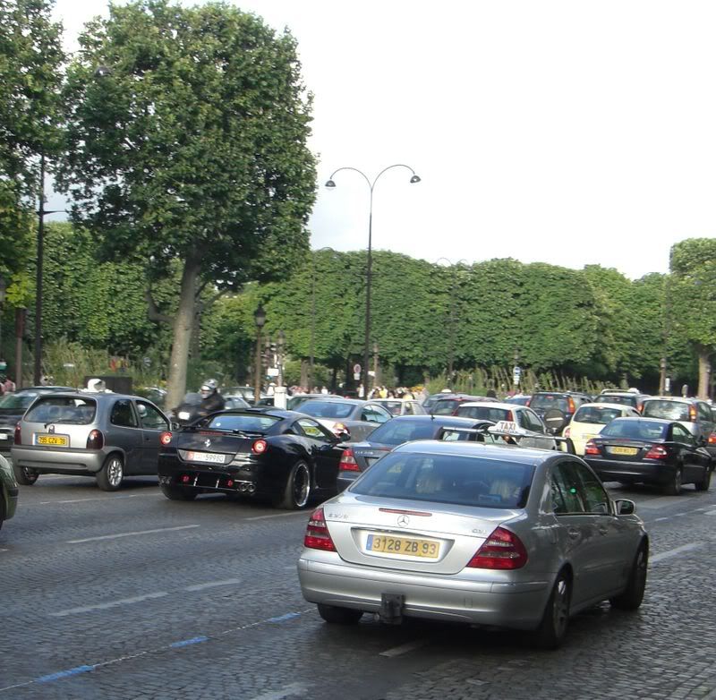 [Image: CROP-larger599.jpg]