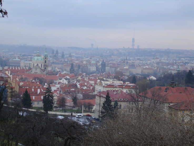 novembrePraga054.jpg