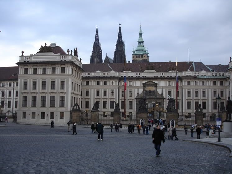 novembrePraga061.jpg