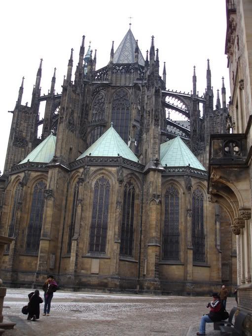 novembrePraga092.jpg