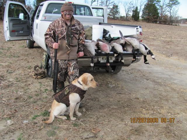 December2809GooseHunt010.jpg