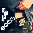 NYPDseXy.png