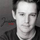 jason_dohring05.png