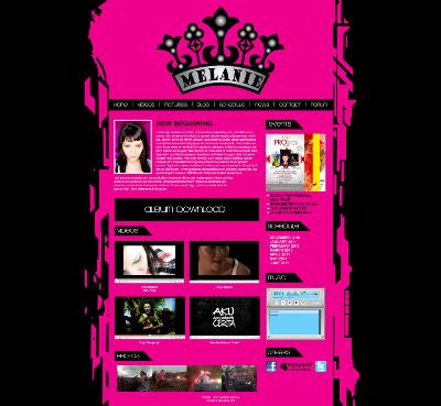Photobucket