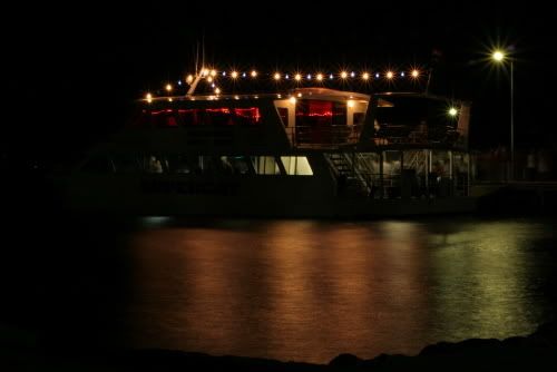 nightlightsboat.jpg