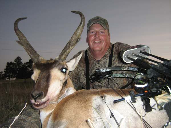 1-Jeff_Pierce-AL-Archery-Antelope.jpg