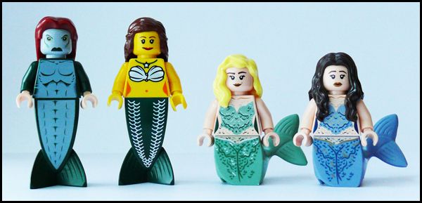 24dresses-mermaids.jpg