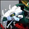 Cast-GreenMotherDragon.png