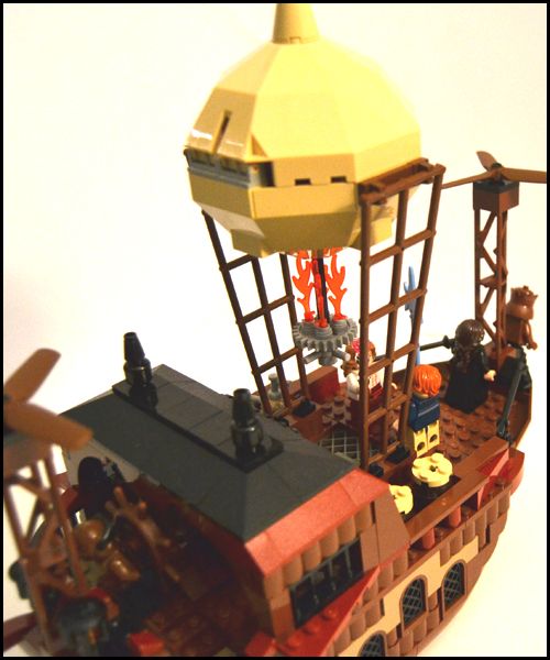 airship6.jpg