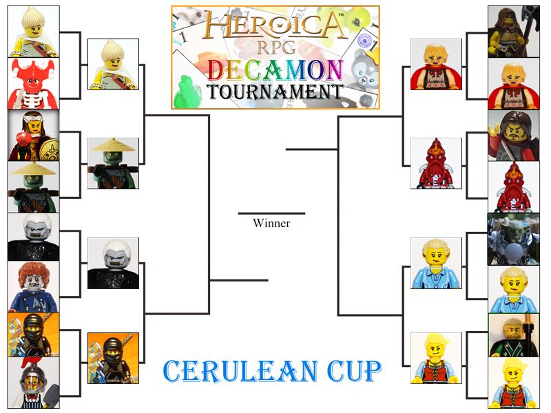 heroicadt-ceruleancup2.jpg