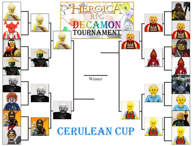 heroicadt-ceruleancup3.jpg