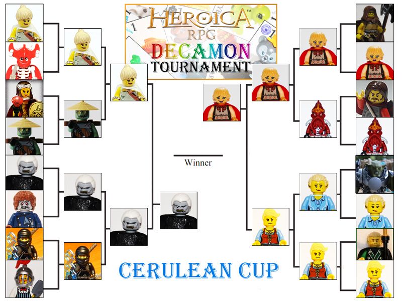 heroicadt-ceruleancup4.jpg