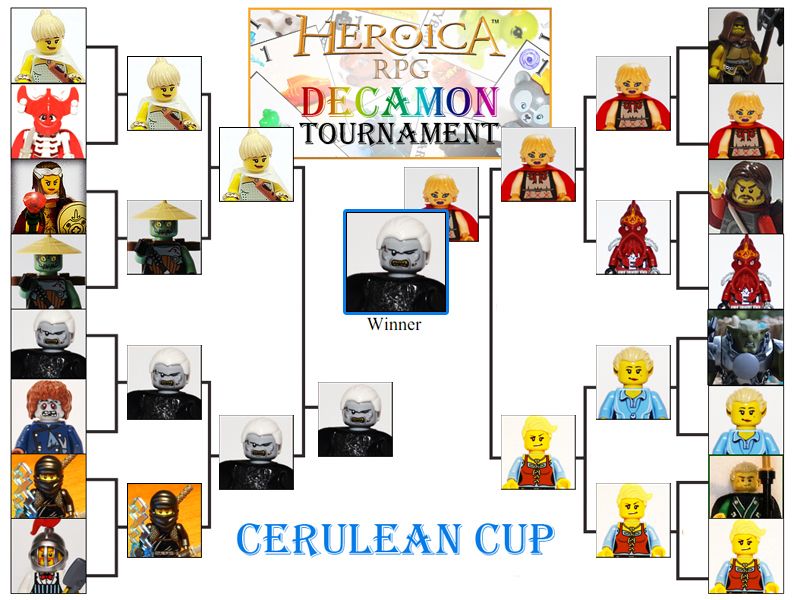 heroicadt-ceruleancup5.jpg