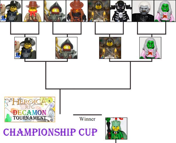 heroicadt-championshipcup2.jpg