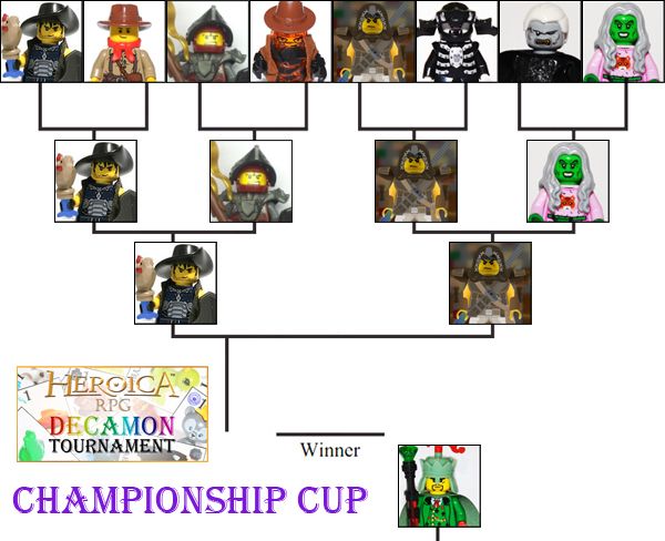 heroicadt-championshipcup3.jpg