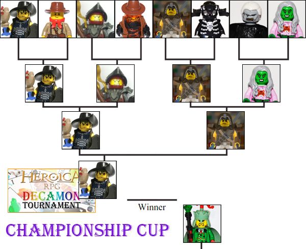 heroicadt-championshipcup4.jpg