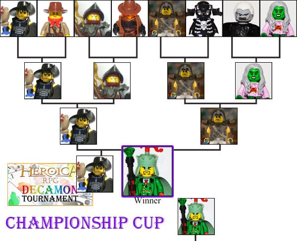 heroicadt-championshipcup5.jpg