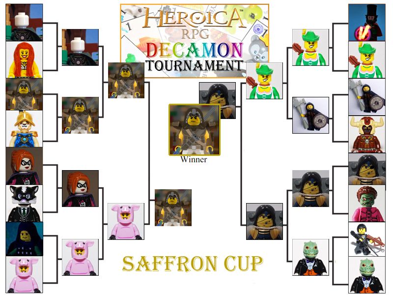 heroicadt-saffroncup5.jpg