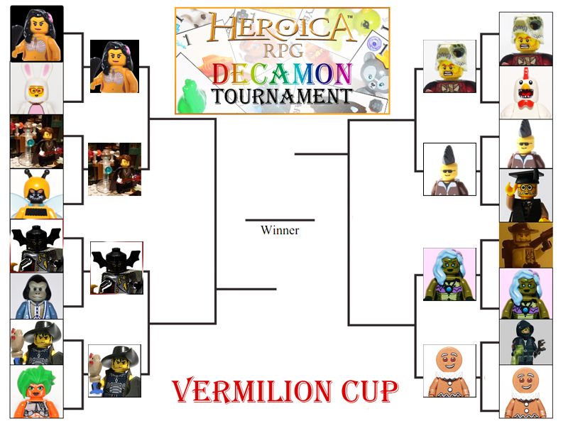 heroicadt-vermilioncup2.jpg