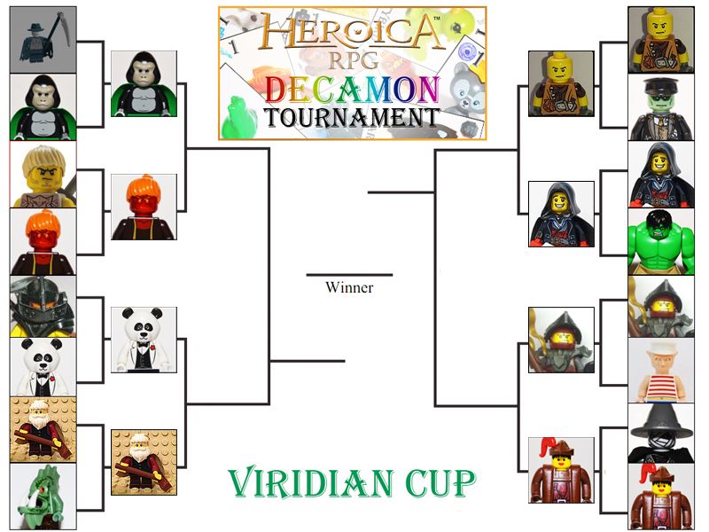 heroicadt-viridiancup2.jpg