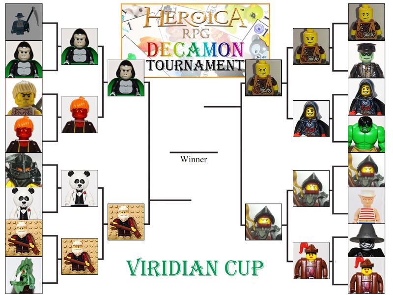 heroicadt-viridiancup3.jpg