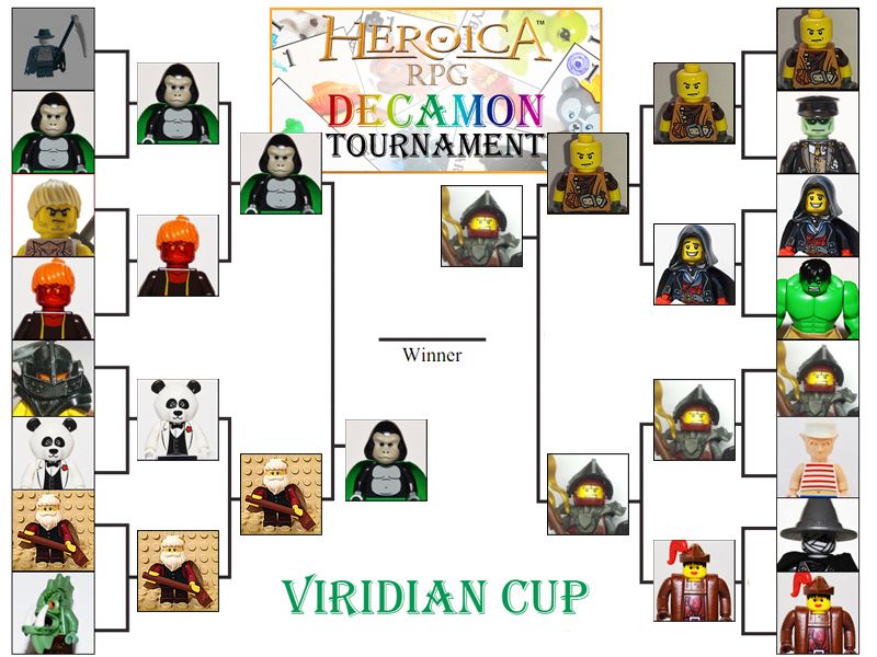 heroicadt-viridiancup4.jpg