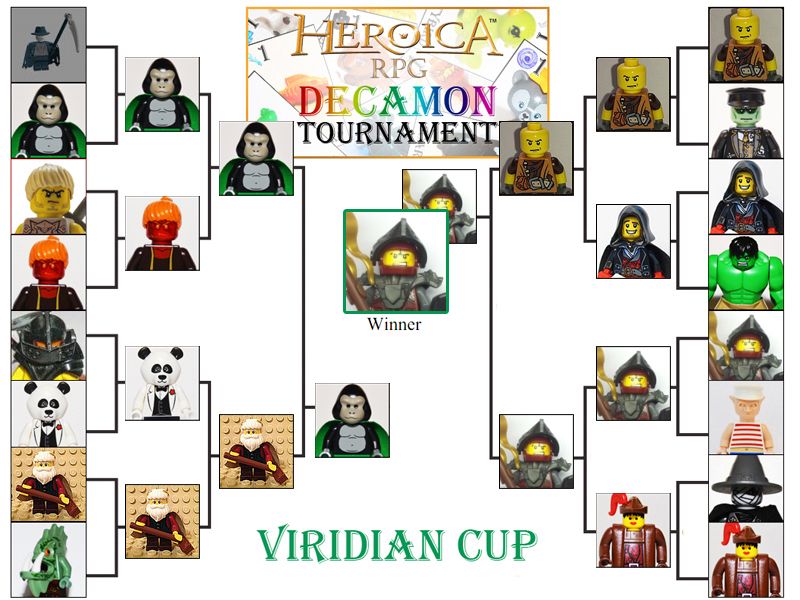 heroicadt-viridiancup5.jpg