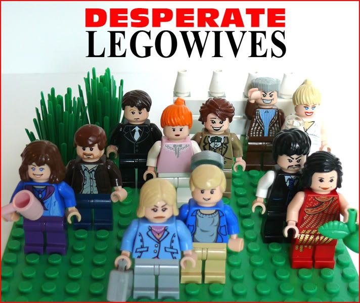 Desperatelegowives.jpg