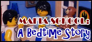 bedtime-logo.jpg