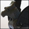 heroicafog-monster-hippogriff.jpg