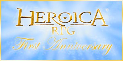 heroica-anniversarybanner.jpg
