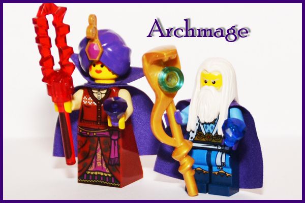 heroica-archmage.jpg