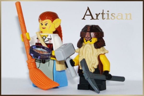 heroica-artisan.jpg