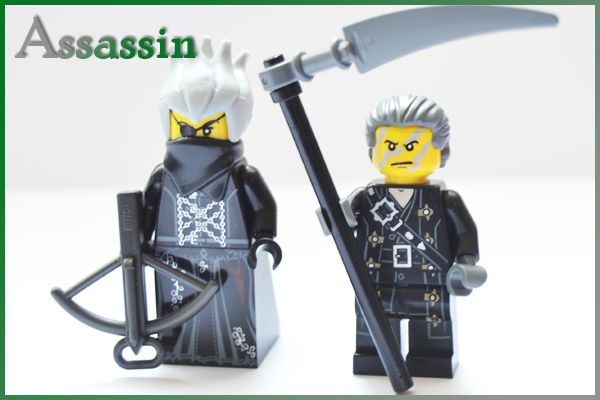 heroica-assassin.jpg